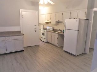 70 Weston St FLOOR 1, Brockton, MA 02301