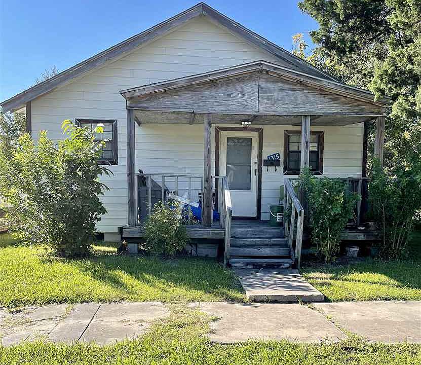 1st image of 1315 10th St