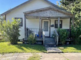 1315 10th St, Port Arthur, TX 77640