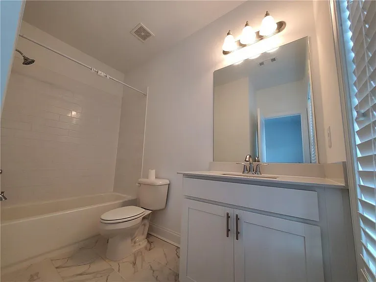 3220 Bennett Creek Ln — Photo 8