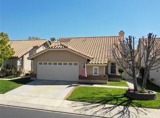 994 Pauma Valley Rd, Banning, CA 92220