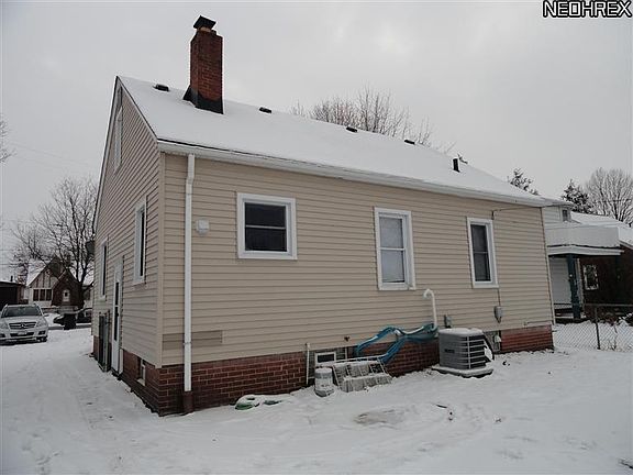 4th image of 5816 Archmere Ave