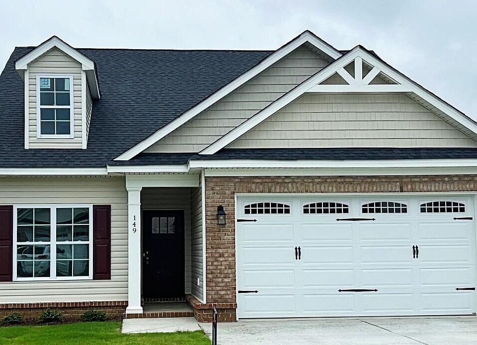 1st image of 149 Brunswick Drive