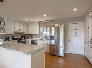 21905 El Oso Way, Sonora, CA