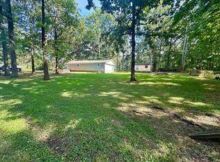 14976 Bell Rd, Athens, AL 35611