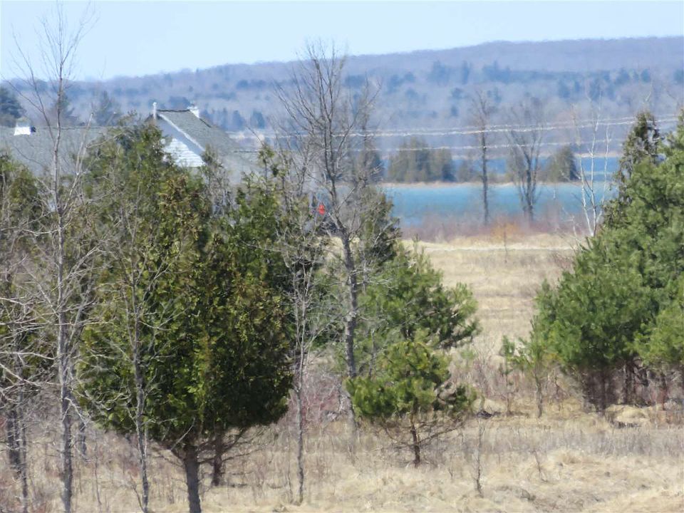 1st image of 6790 Lora Bette Dr
