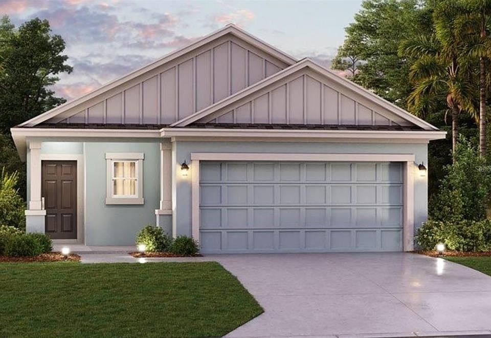 1st image of 1610 RESERVOIR PLACE