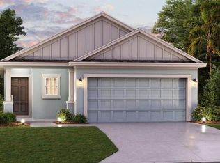 1610 Reservoir Pl, Davenport, FL 33837