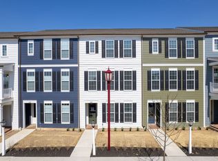 604 Whitby Ln, Cranberry Township, PA 16066