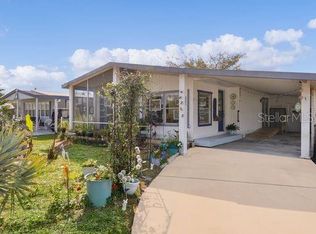 5247 Hartford Ln, Wildwood, FL 34785