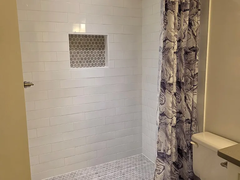 2240 Whitestone Pl — Photo 10