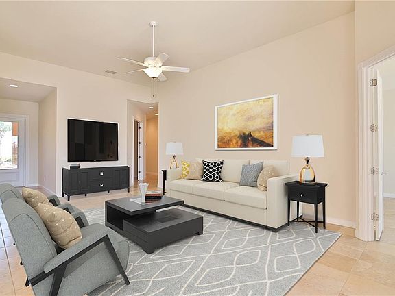 3rd image of 13157 Ipolita St