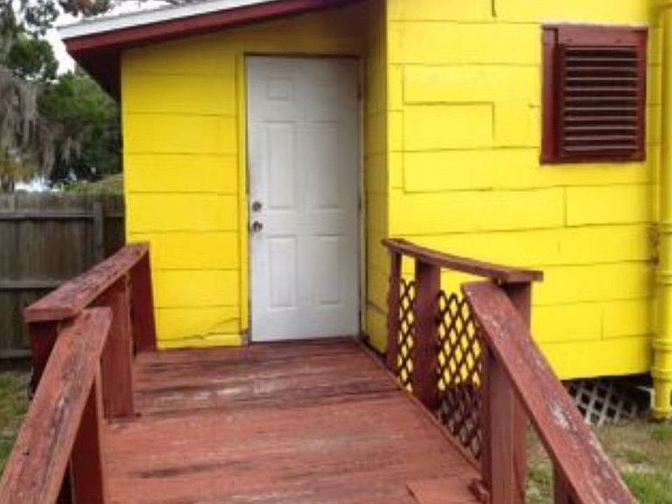 1st image of 3780 29th Ave S