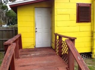 3780 29th Ave S, Saint Petersburg, FL 33711