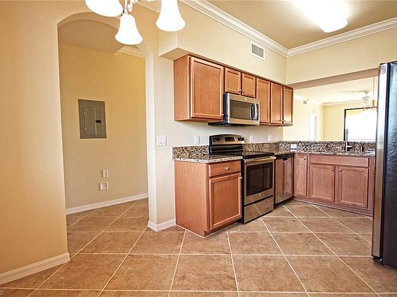 3rd image of 9815 Giaveno Ct #1235