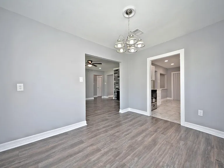 3834 Rosedale St — Photo 13