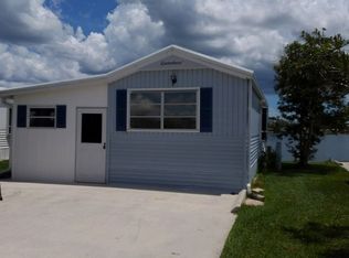 360 Bobcat Run #360, Naples, FL 34114