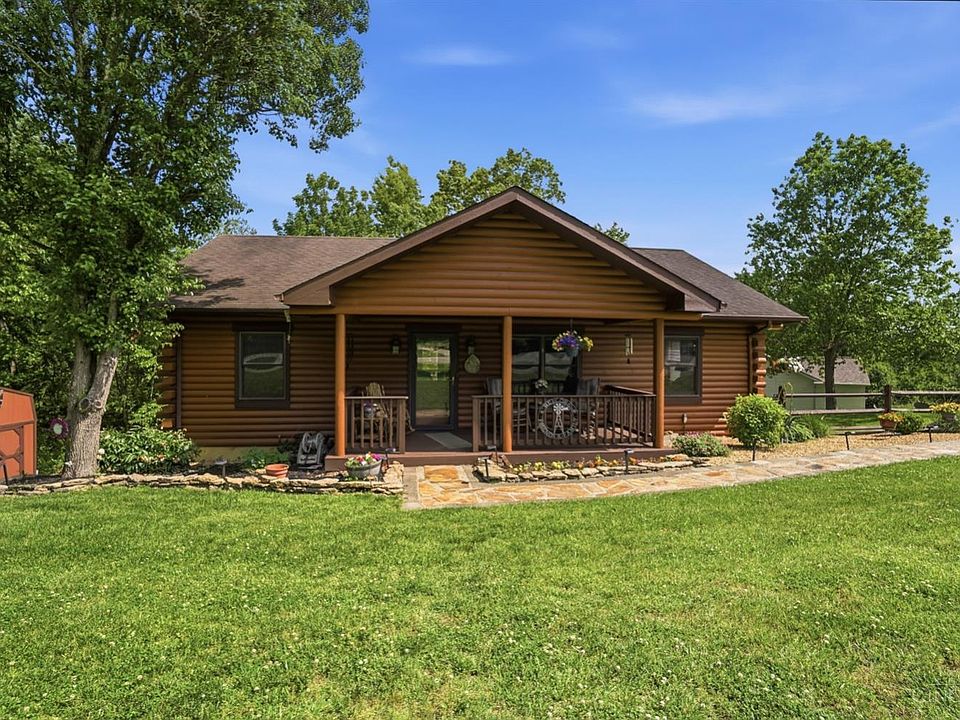 1st image of 21282 Bellemeade Dr