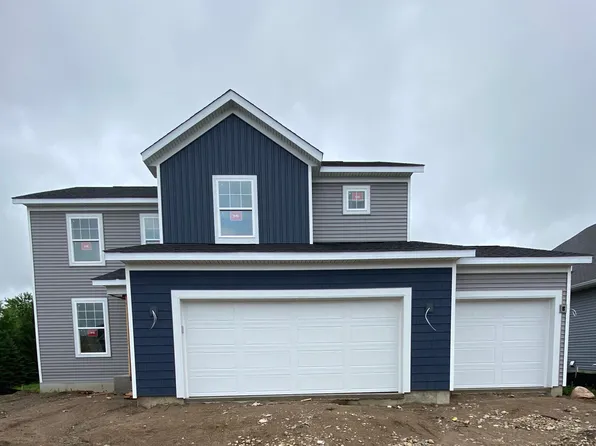 10664 29th St NE, Saint Michael, MN 55376