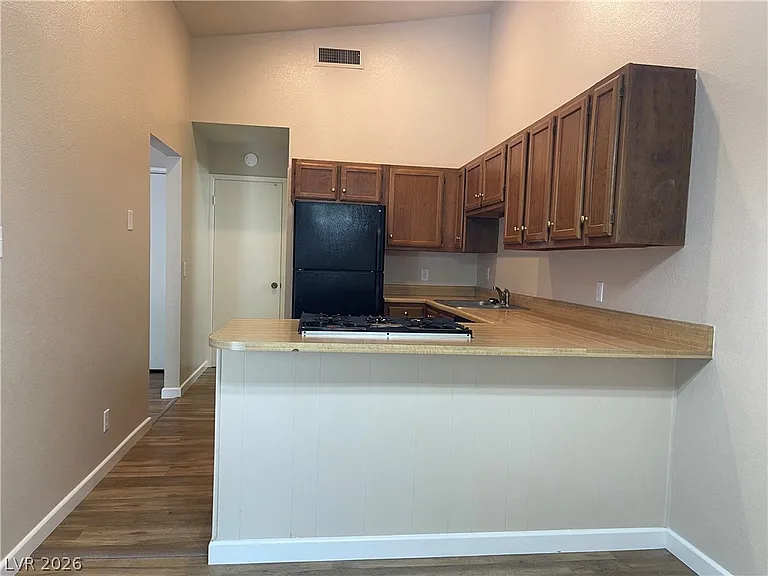 1308 Georgia Ave #C — Photo 5