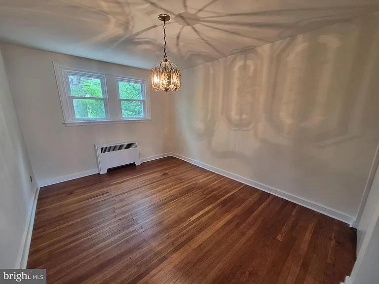 3423 Verner St — Photo 5