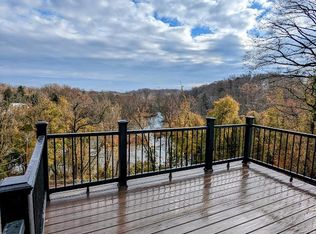 2017 Barnsboro Good Intent Rd, Blackwood, NJ 08012