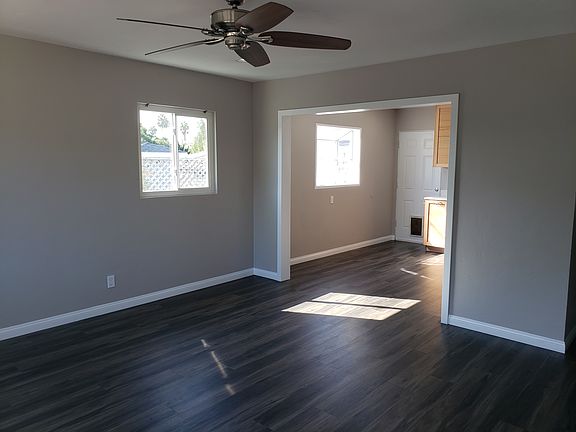 3rd image of 4460 Kendall St