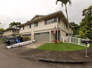 108 Kahako St APT A, Kailua, HI 96734