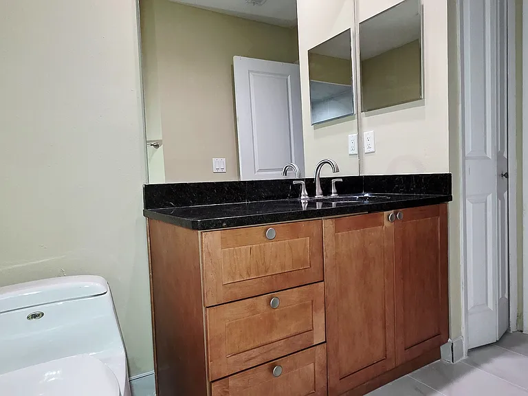 5416 E Michigan St #6 — Photo 17