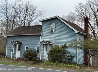 451 New Paltz Rd, Lloyd, NY 12528