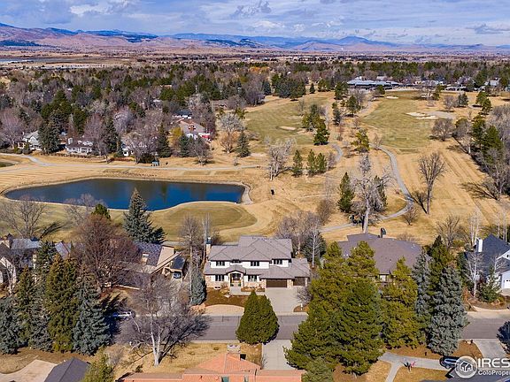 4th image of 7205 Rustic Trl