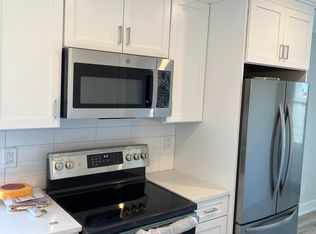 351 Neighborhood Rd #A, Mastic Beach, NY 11951