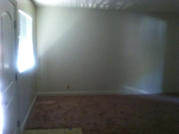 5th image of 1259 Park Ave APT 1