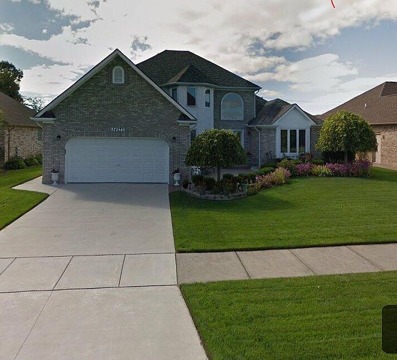 1st image of 54275 Mark Richard Dr