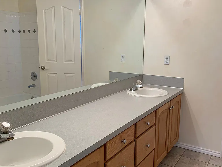 789 E Corner Ridge Dr — Photo 15