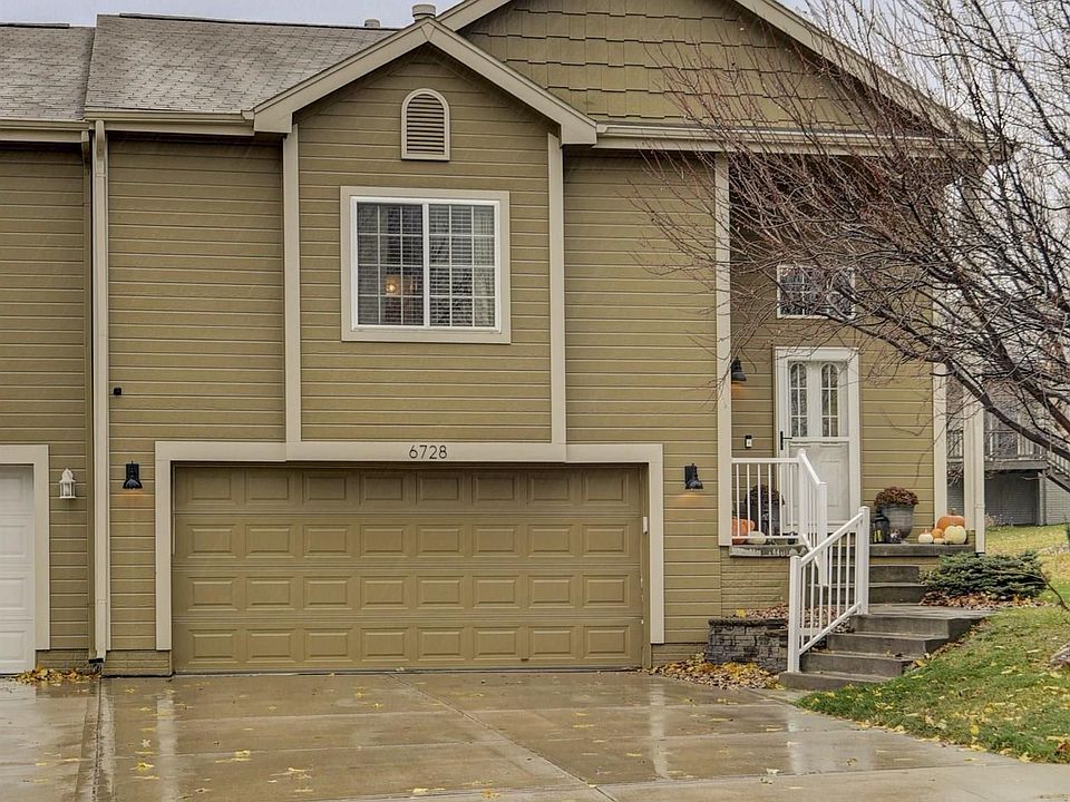 1st image of 6728 S 191st St