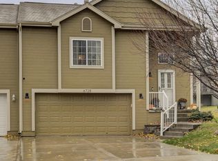 6728 S 191st St, Omaha, NE 68135