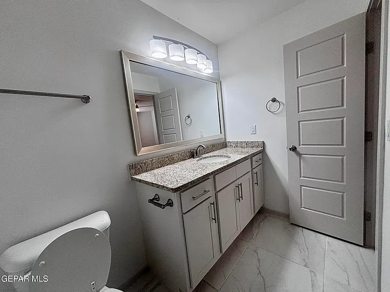 13817 Sky Ranger Ave — Photo 14