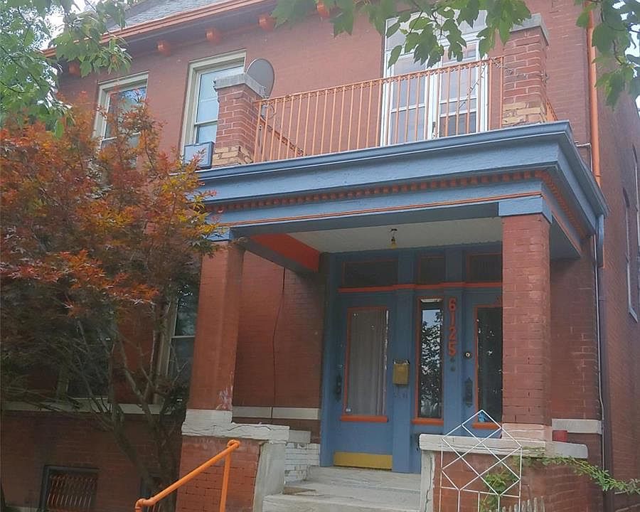 1st image of 6125 Michigan Ave