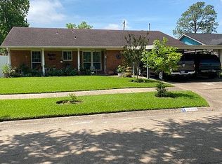 10318 Kittrell St, Houston, TX 77034