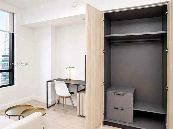 5th image of 225 N Miami Ave #2306