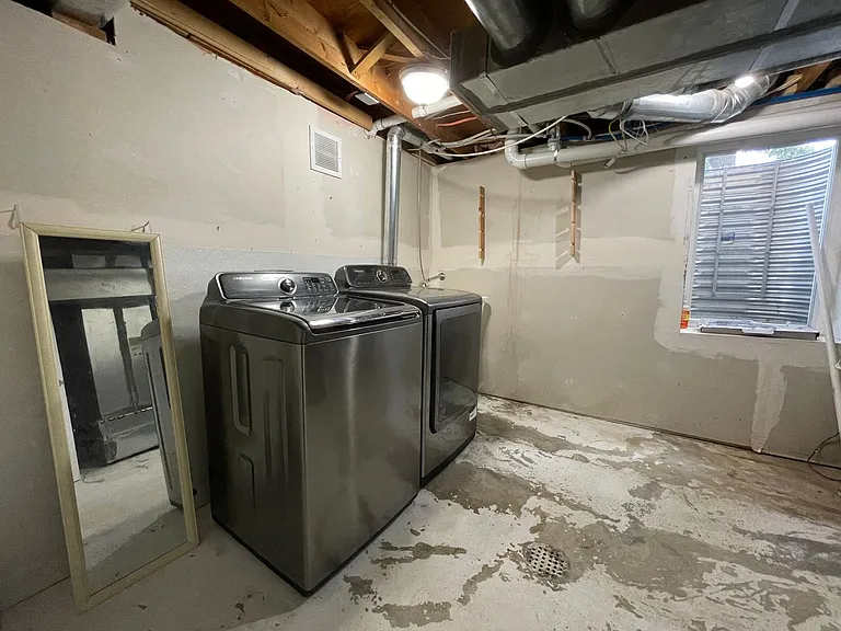 4272 Graham Ct — Photo 17