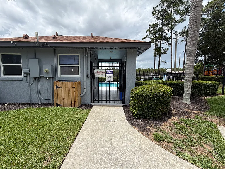 318 Quimby Dr — Photo 8