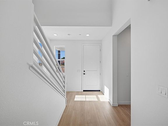 2nd image of 4822 W Beltramo Ranch Rd