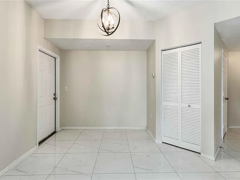 5655 Bentgrass Dr #9-111 — Photo 9