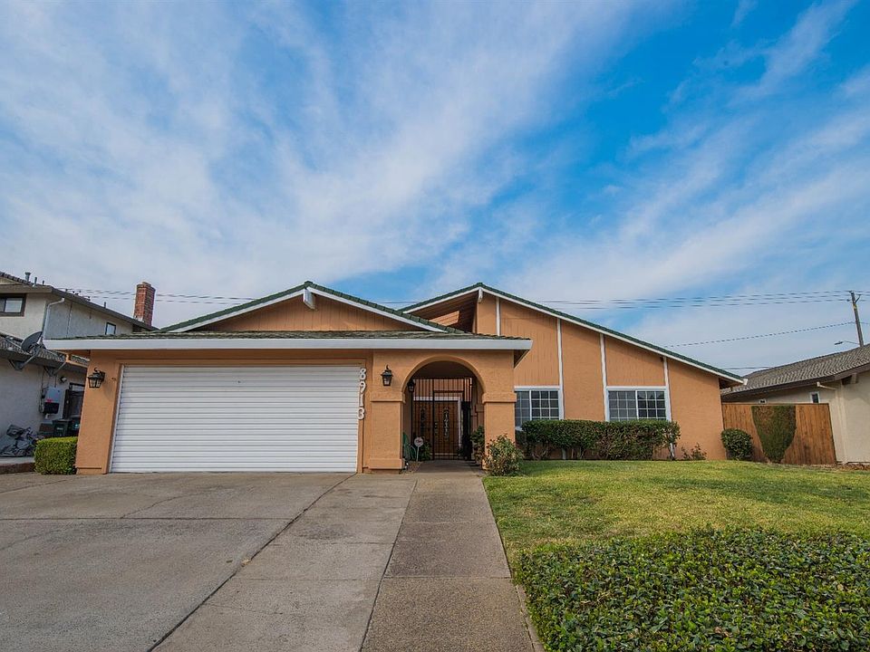 1st image of 8913 Glen Alder Way