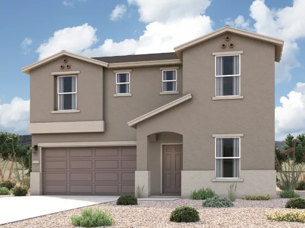 HIGHLAND Plan, Western Crossings