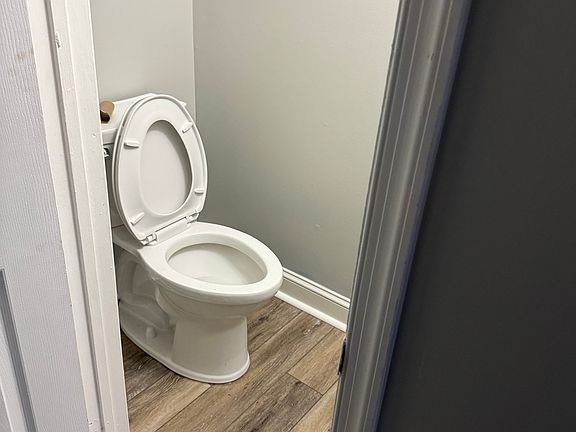 2nd image of 398 Circuit Ln Unit D