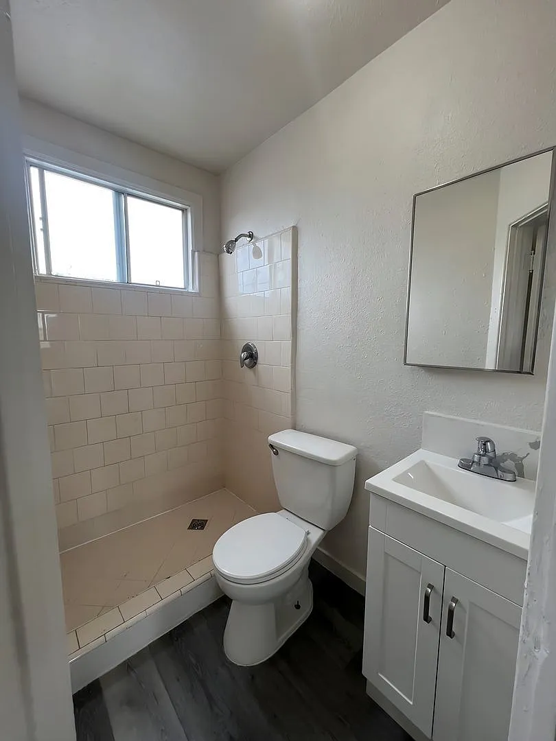 1 bed, 1.0 bath, 750 sqft, $1,650 — Photo 4