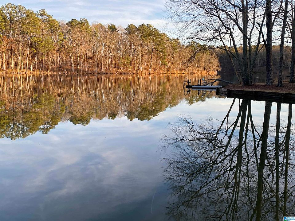 28th image of this home